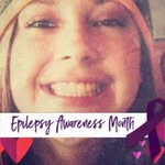 Chris Viers Karr - @chris.karr.923 - Instagram