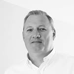 chris vierstraete - @vierstraetechris - Instagram