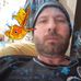 Christian Viers - Facebook