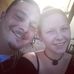 Christian Viers - Facebook