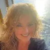 Christy Viers - @christyviers - TikTok