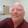 chrisviers476 - @chrisviers476 - TikTok