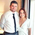 @chrisviers - Instagram