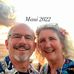Chris-Vickie Vieth - Facebook