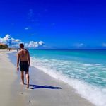 Chris Vieth - @viddi29 - Instagram