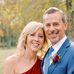 Chris Vieth - Facebook