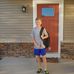 Chris Vieth - Facebook