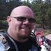 Chris Vieth - Facebook