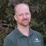 Chris Vieth - @ccvieth - Instagram