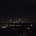 Christoph Vieth - @chris_vieth - Instagram