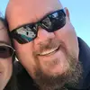 Chris.Vieth - @chris.vieth - TikTok