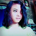 Evita Kristiana - @vietha_chris - Instagram