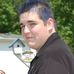 Chris Vinal - Facebook