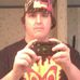 Chris Vinal - Facebook