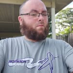 Chris Vinal - @cvinal22 - Instagram