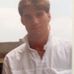 Chris Vinal - Facebook