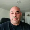 Chris Vinales - @chris.vinales15 - TikTok