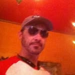 Chris Vinall - @chrisvinall - Instagram