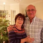 Chris Vinall - @chris.vinall50 - Instagram