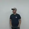 Chris Vincent Cabañe - @chrisvinalob - TikTok
