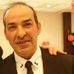 Christian Vinal - Facebook