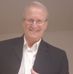 Christian Vinal - Facebook
