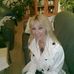 Christine Vinal - Facebook