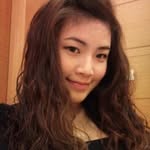 Chrisvina Lin - @chrisvina_lin - Instagram