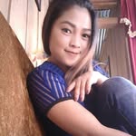Chrisvina Lumentut - @chrisvinalumentut - Instagram