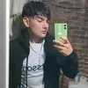 ChrisViñales - @chrisvinales - TikTok