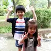 chrisvinalin688 - @chrisvinalin688 - TikTok