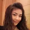 方婷 - @chrisvinalin - TikTok