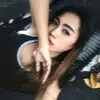 ChrisvinalynmolateGarbo - @chrisvinalynmgarbo - TikTok