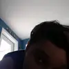 vinal_chris3424 - @vinalchris3424 - TikTok
