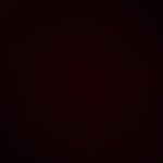 @chr.isvining - Instagram