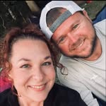 Chris Vining - @blown3.8 - Instagram