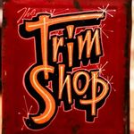 chris vining - @trimshop - Instagram