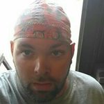 Chris Vining - @viningchris - Instagram