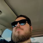Chris Vining - @chris_vining - Instagram