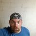 Chris Vining - Facebook