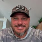 Chris Vining - @cvining01 - Instagram