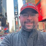 Chris Vining - @the_bronco_vining - Instagram
