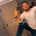 Chris Vining - Facebook
