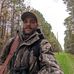 Chris Vining - Facebook