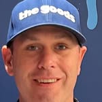 Chris Vining - @vining6821 - Instagram