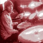 Chris Vining - @vining.chris - Instagram