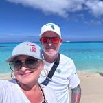 Chris Vining - @chrisvining - Instagram