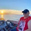Chris Vining - @chrisvining3 - TikTok