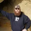 Chris Vining - @chris.vining - TikTok