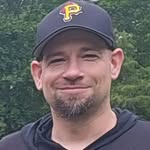 Chris Vining - @fallrivernationalbaseball - Instagram